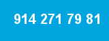 914 271 79 81